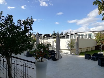Photos of 4 Spa Resort Hotel