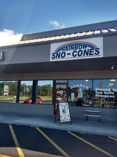 The Shoppes Howell Branch - Thumbnail