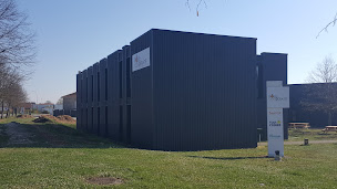 Photo n°1 de Innov'Stories à Revigny-sur-Ornain (Agence de publicité)