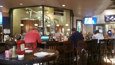 Photos of John Harvard's Brewery & Ale House