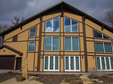 United Wall Systems Inc