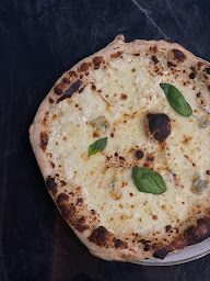 Photo n°45 de Amata à Annecy (Restaurant italien)