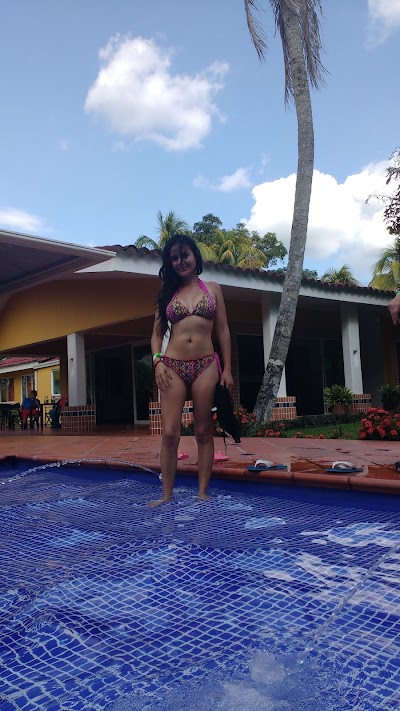 Photos of Casas de Alquiler Maran&aacute;