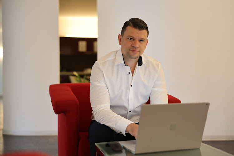 OnlineMarketing Heads