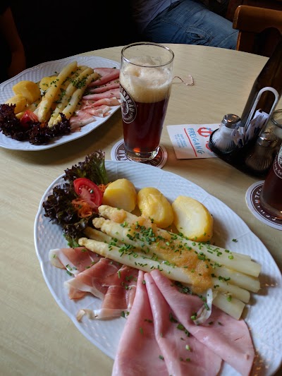 Photos of Schanzenbr&auml;u Schankwirtschaft