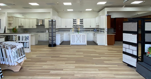 Granite Store Kitchen & Bath Inc.