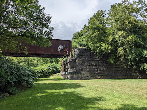 Hartford Town Parks & Rec