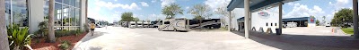 La Mesa RV Center Sanford