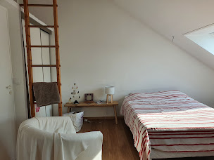 Photo n°4 de ODECO VAL'DECOR à Thoiry (Service de pose de parquet)