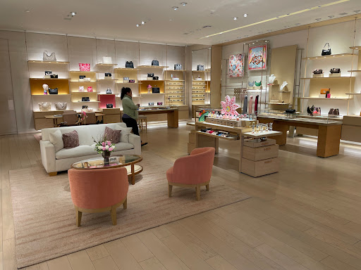 City Creek Center Gallery - United States