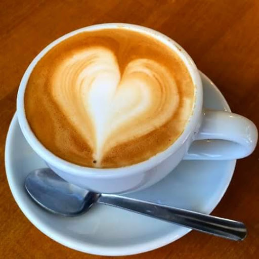 Cafe Drassanes - Thumbnail