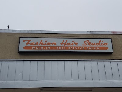 beauty-salon