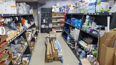 Photos of Kimi Elektrik