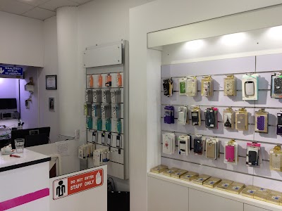 Photos of Genti Celular Servis