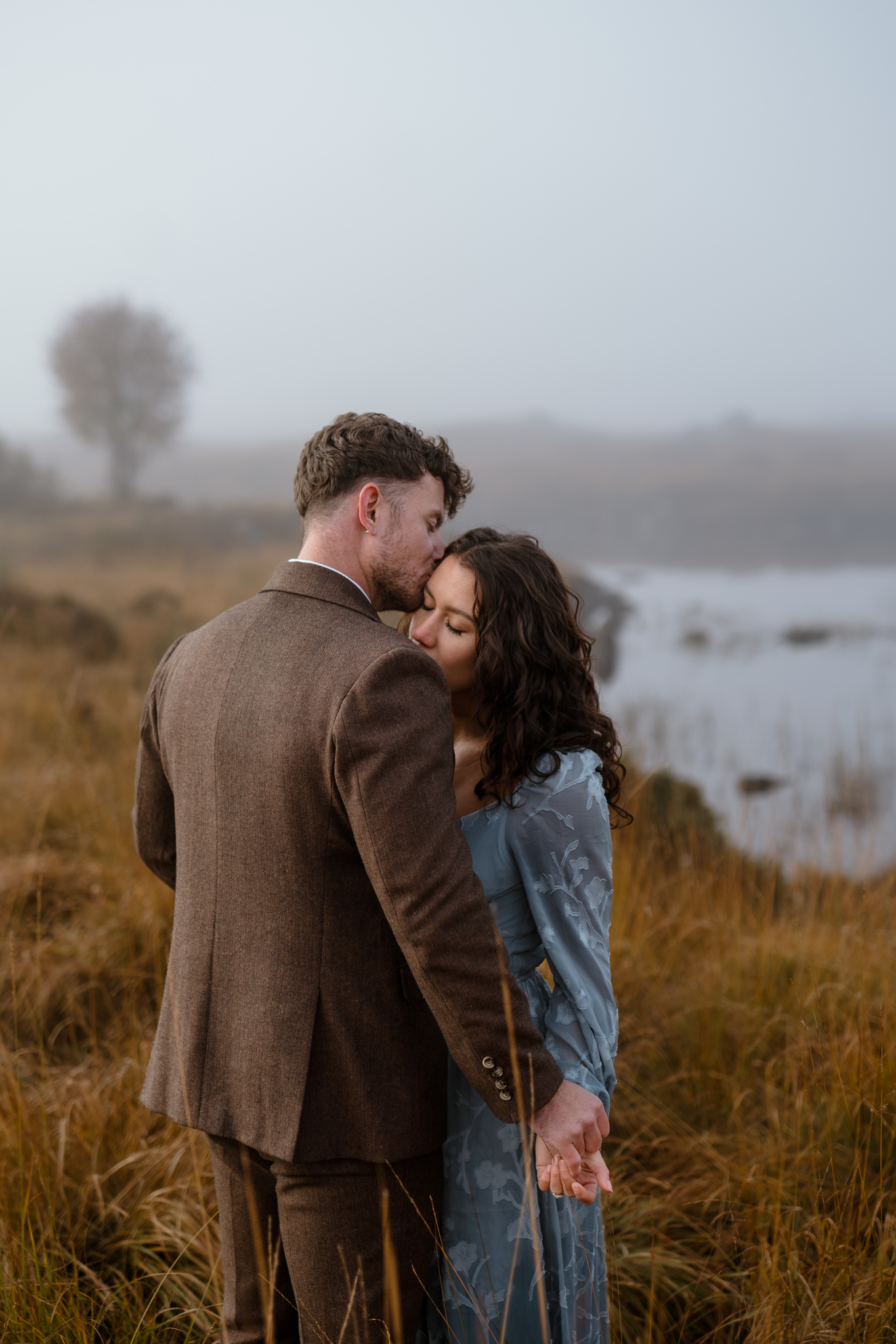 Ieva Marija Photography - Photography - photo 1