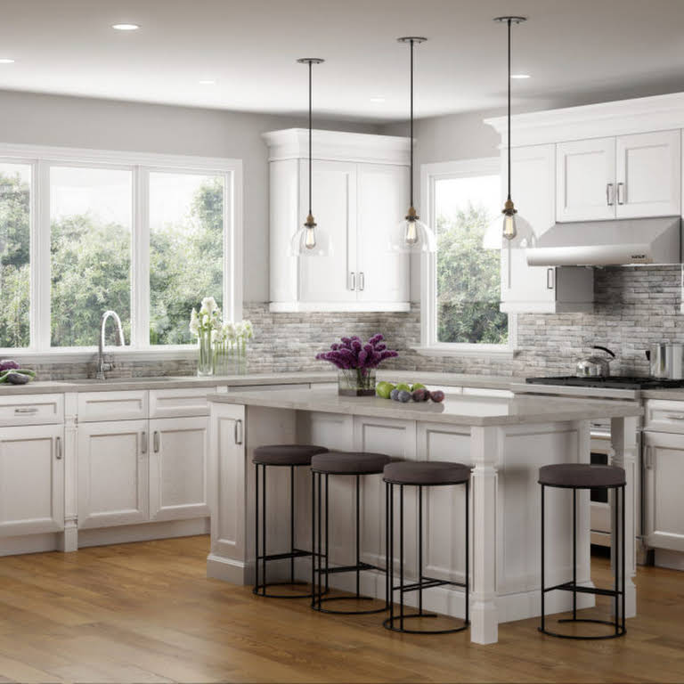 Ace Kitchen & Bath - Kitchen Remodeler in Cheektowaga