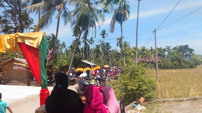 Photos of KUMBA ULEEGLE BANDAR DUA PIDIE JAYA