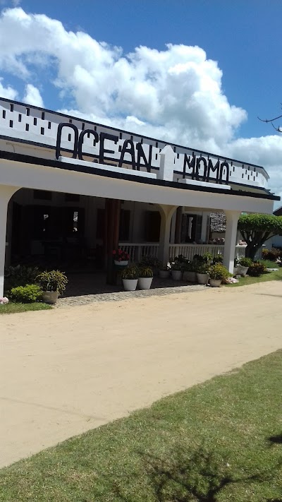 Photos of H&ocirc;tel Restaurant Ocean Momo