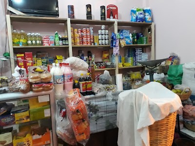 grocery-or-supermarket