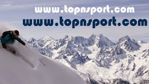 Photo n°19 de TOP N' SPORT à Villefontaine (Magasin de ski)