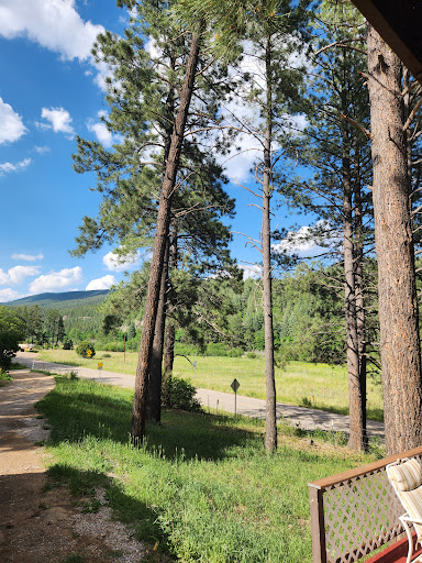 Sierra Bonita Cabins & RV Park - Thumbnail