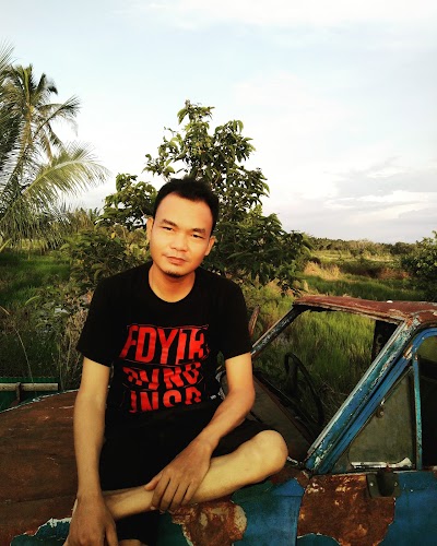 Photos of Pondok Agus Polisi