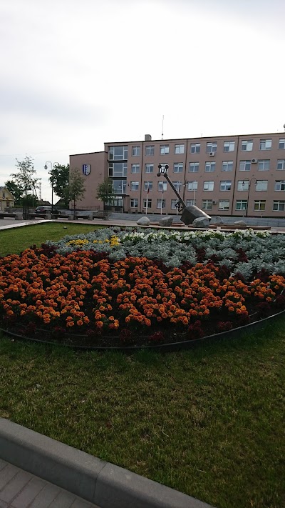Photos of Ludza District Municipality