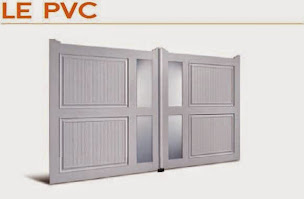 Photo n°4 de DENIS GUILLOPE SARL à Louviers (Atelier de menuiserie)