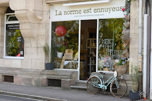 Photo n°9 de Avenir Photographie à Épinal (Photographe)