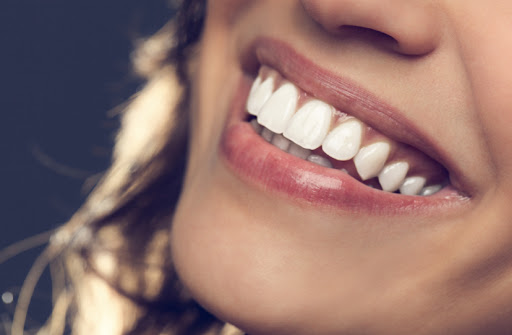 Vancouver Dental Care