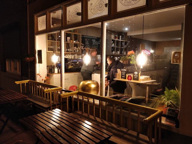 Farèn