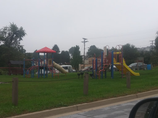 Pico Park - Visual