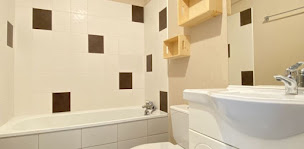 Photo n°47 de Leila Mahour Pelon - IAD Immobilier Saint-Nazaire à Saint-Nazaire (Agent immobilier)