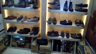 Photos of Shafique Centre