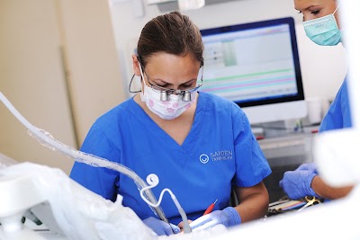 Photos of Sanden Dental - Dental Trondheim