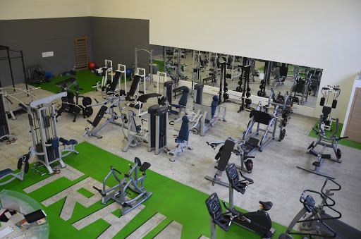 FitEnergy