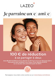 Photo n°1 de Lazeo Montreuil à Montreuil (Centre d'amincissement)