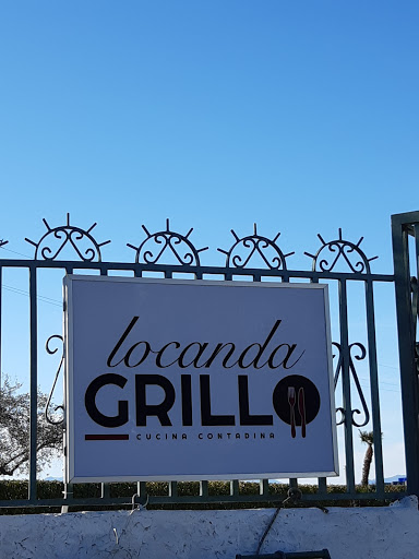 Locanda Grillo - Thumbnail