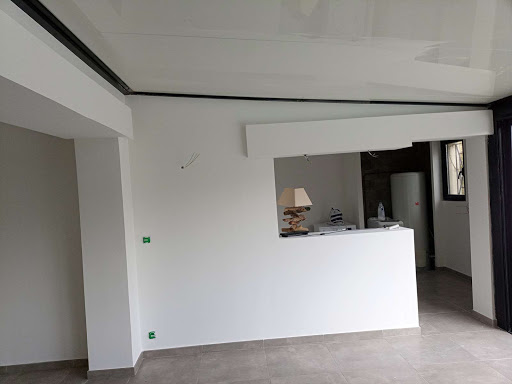 TDS PEINTURE - Thumbnail