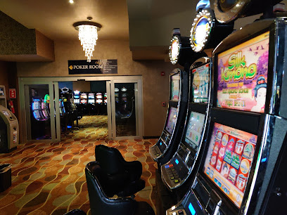 Casino Renes Rosarito