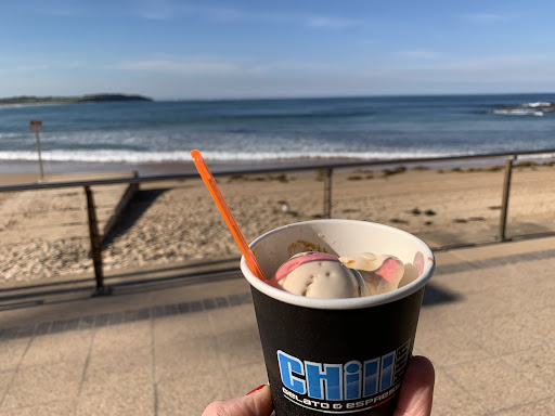Chill Bar Dee Why - Thumbnail