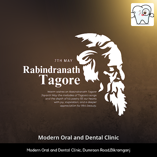 Best Root Canal Treament post image