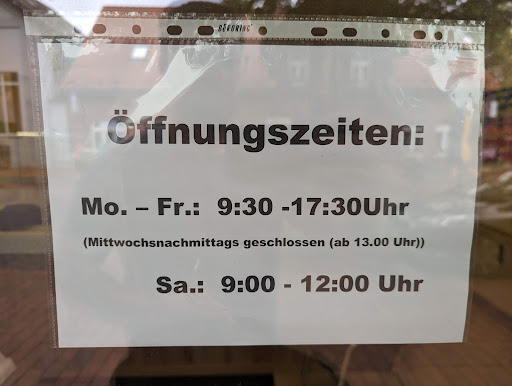 City Wash Textilpflege - Thumbnail