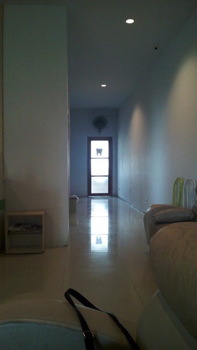 Photos of Apotik & Klinik Keluarga FARIDA SEHAT