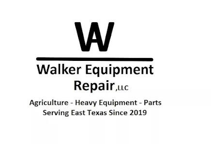 Walker Equipment Repair, LLC featured image