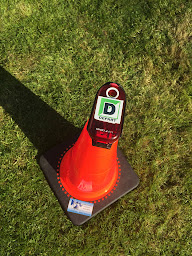 Photo n°8 de Kommunic'Action à Aunay-sous-Crécy (Agence événementielle)