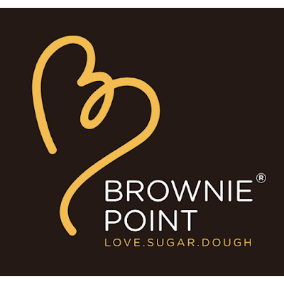Photos of Brownie Point Cakes and Confectioners - Al Barsha