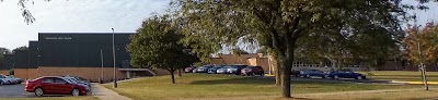 Photos of Greendale High School