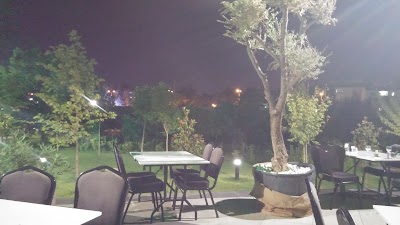 Photos of Fıstık Parkı