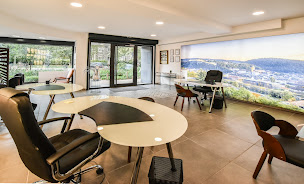 Photo n°15 de Alpha Immobilier à Besançon (Agence immobilière)